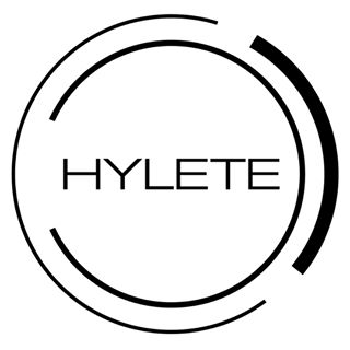 Hylete discount code